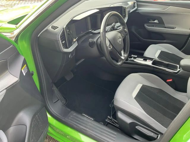 Opel Mokka 1.2 Turbo Elegance Turbo