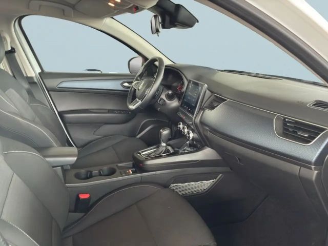 Renault Arkana EDC TCe 140 Zen