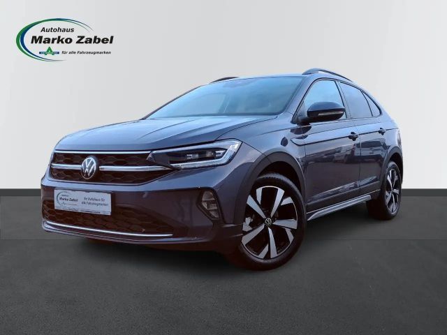 Volkswagen Taigo 1.5 TSI DSG