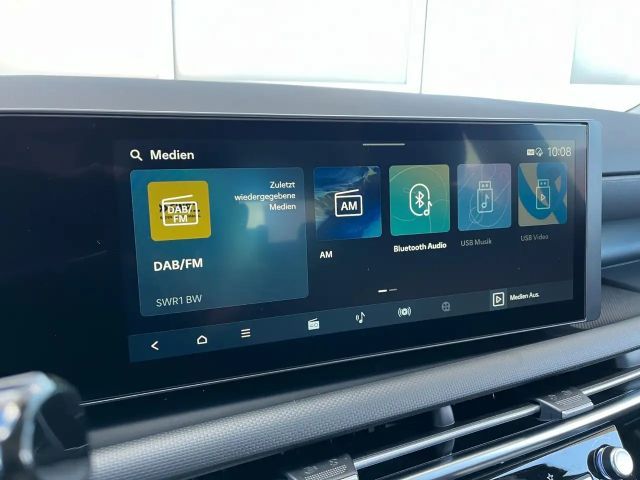 Hyundai Tucson 1.6 Comfort T-GDi