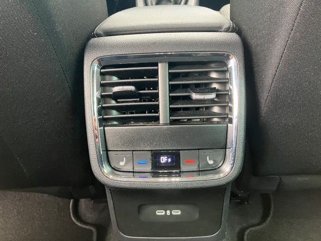 Skoda Octavia 2.0 TDI Combi Style Style