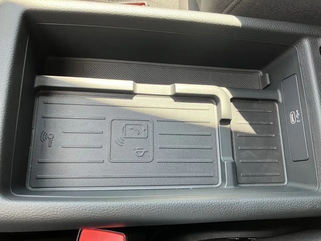 Audi A4 allroad 40 TDI Quattro