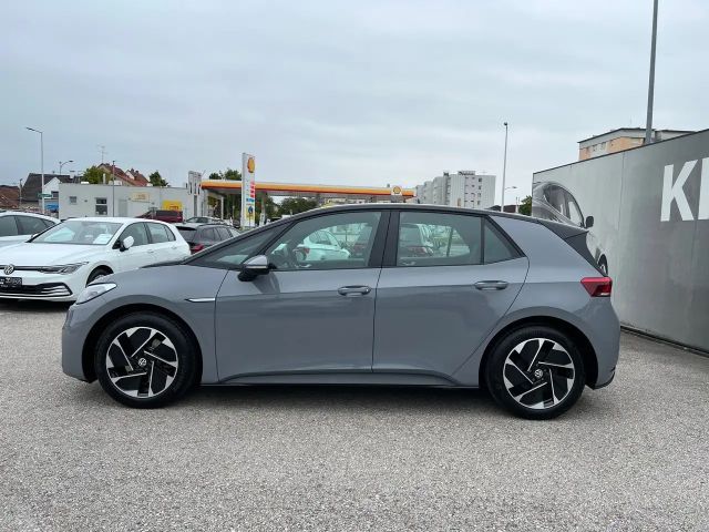 Volkswagen ID.3 Performance Pure
