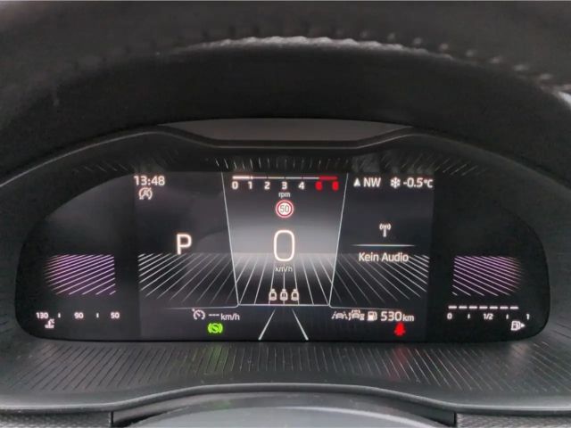 Skoda Scala Essence TSI*DSG LED SHZ Tempo digCockp PDC