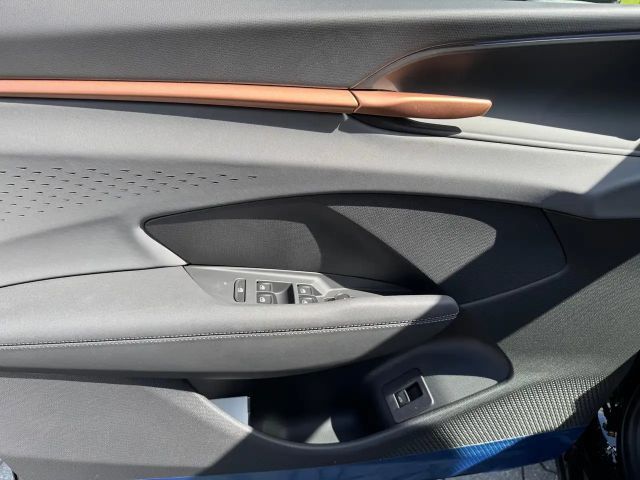 Cupra Terramar 2.0 TSI VZ