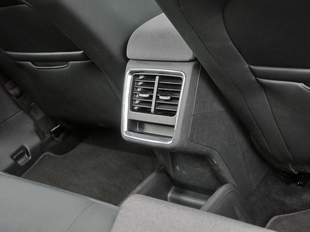 Skoda Enyaq Loft iV 60