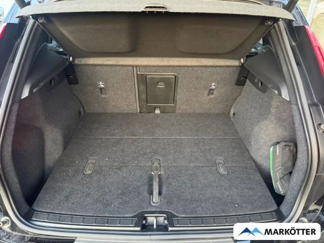 Volvo XC40 Recharge Ultimate