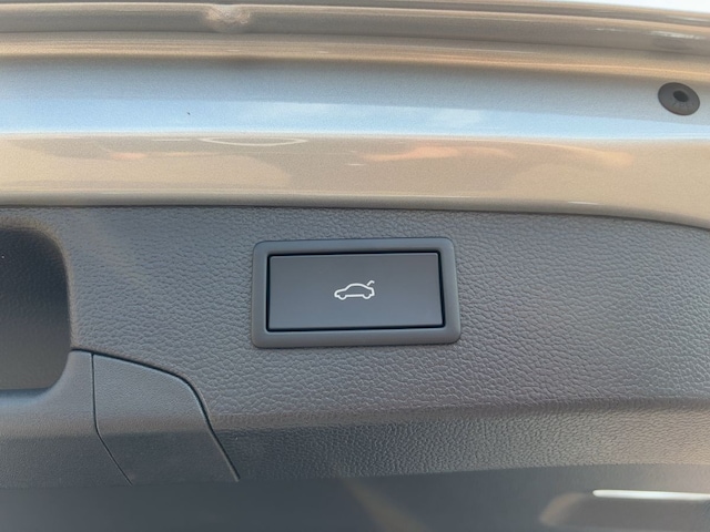 Volkswagen Passat 2.0 TDI DSG R-Line Variant