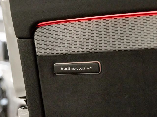 Audi A5 Quattro S-Tronic