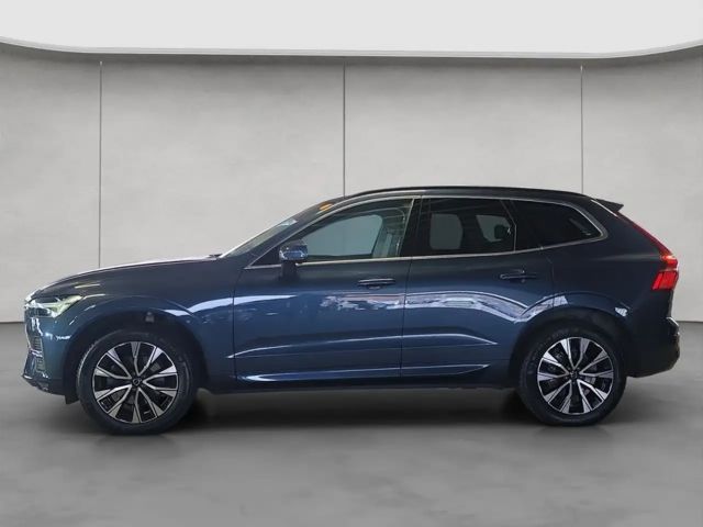 Volvo XC60 AWD Core