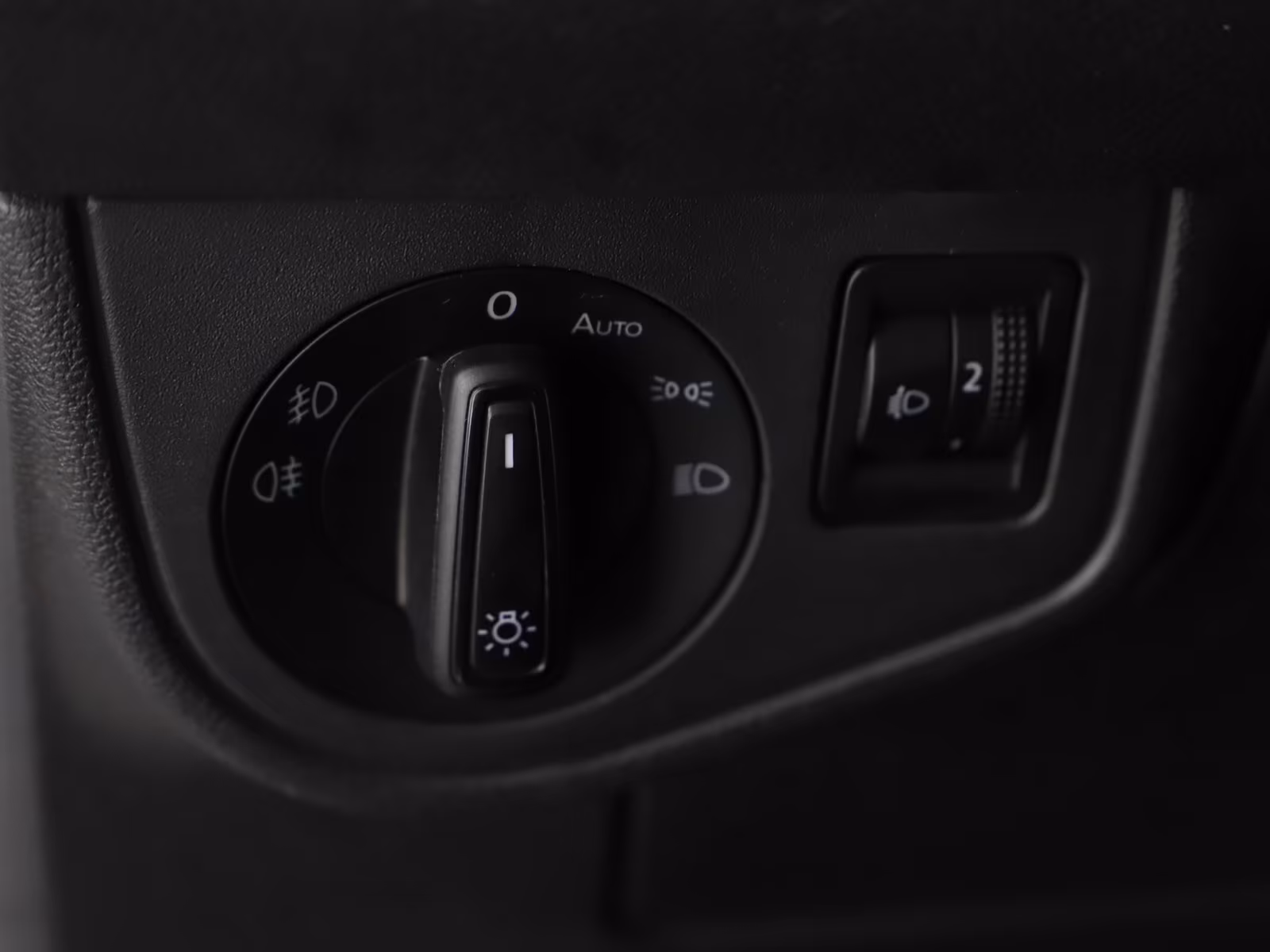 Volkswagen Taigo Life