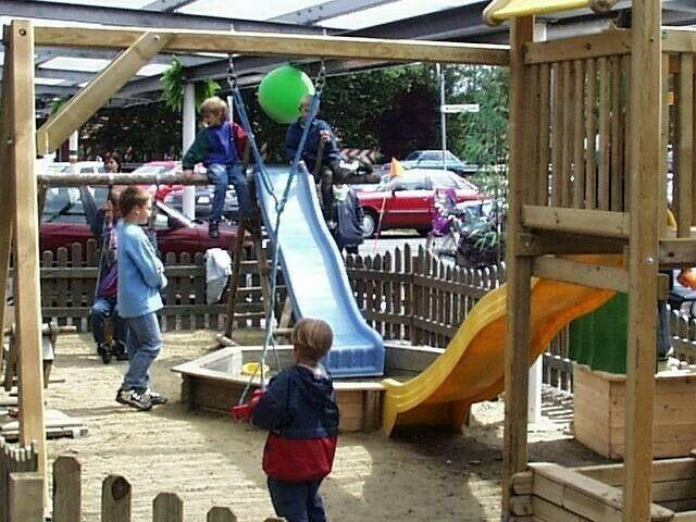 Volkswagen Taigo TSI Limited Sitzheizung LED Scheinwerfer..