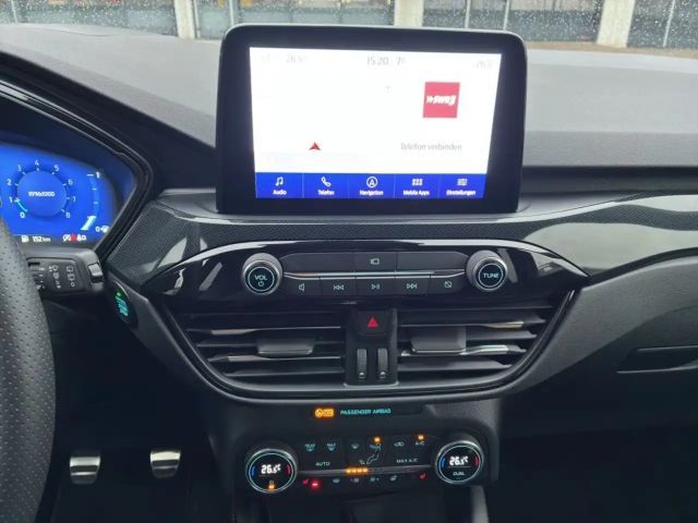 Ford Kuga EcoBoost ST Line X