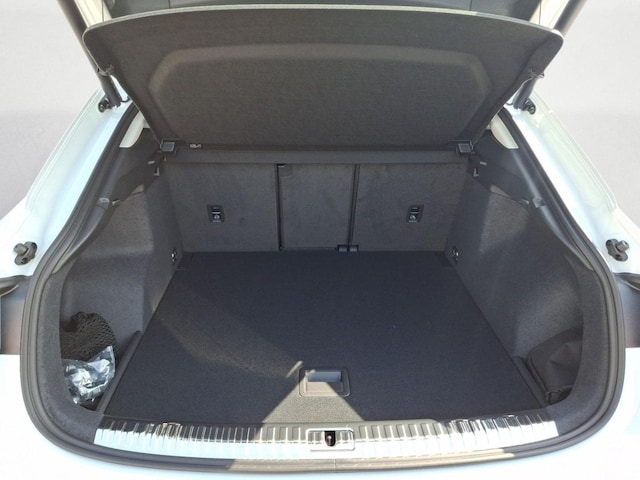 Audi Q3 S-Tronic Sportback