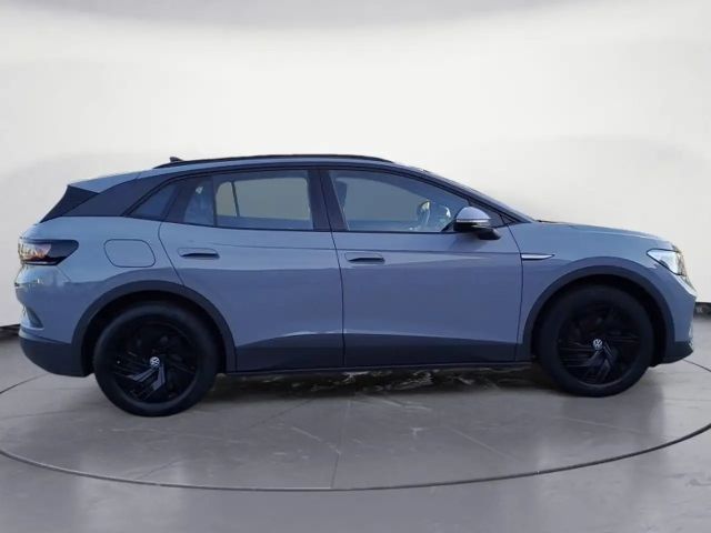 Volkswagen ID.4 Performance Pure