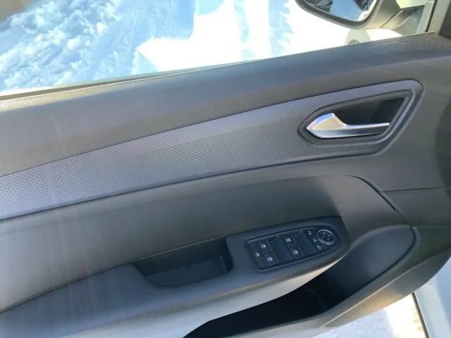 Renault Arkana EDC TCe 140 Zen