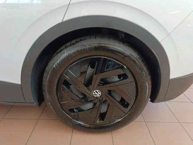 Volkswagen ID.4 Performance Pro