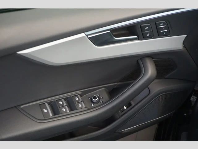 Audi A5 45 TFSI Cabriolet Quattro