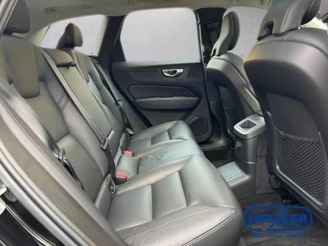 Volvo XC60 AWD Inscription Recharge