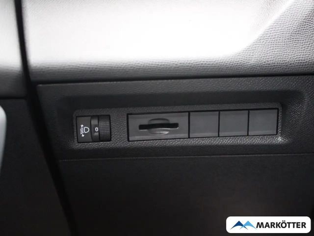 Peugeot 308 Allure Pack SW