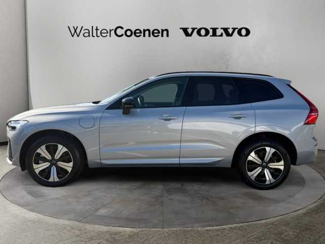 Volvo XC60 XC60
