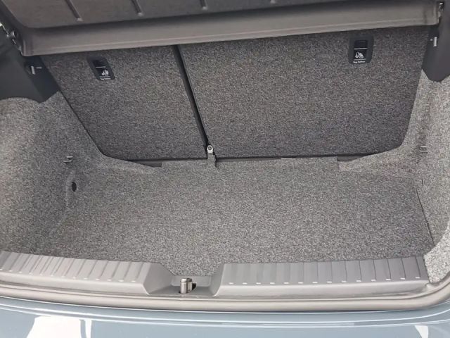 Seat Ibiza 1.0 TSI Reference