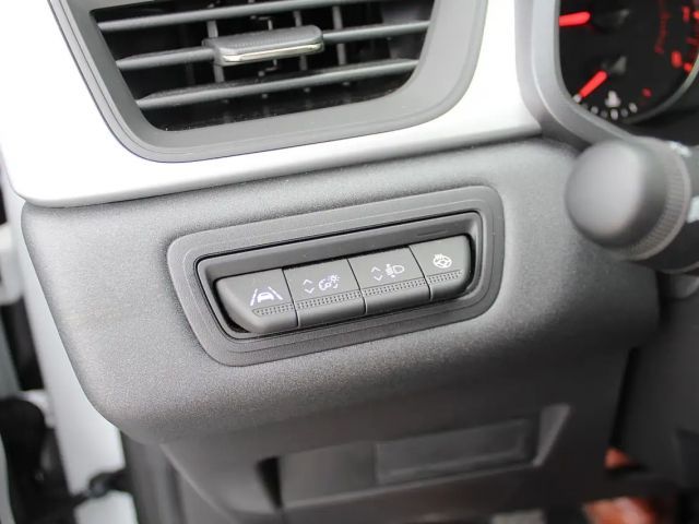 Mitsubishi ASX DI-T Invite