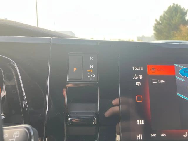 Volkswagen Multivan T7