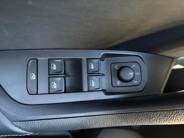 Skoda Kodiaq 1.5 TSI ACT Ambition