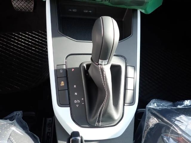 Seat Arona DSG Ecomotive Style