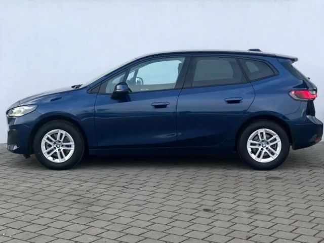 BMW 220 220i Active Tourer