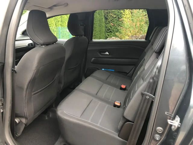 Dacia Jogger Comfort