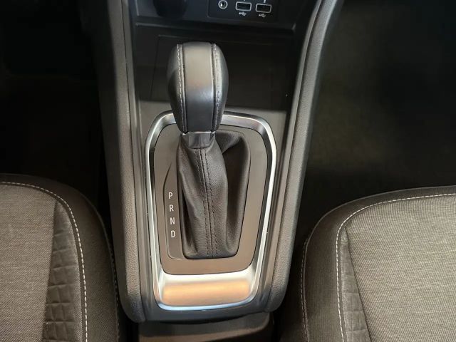 Renault Captur Blue Evolution