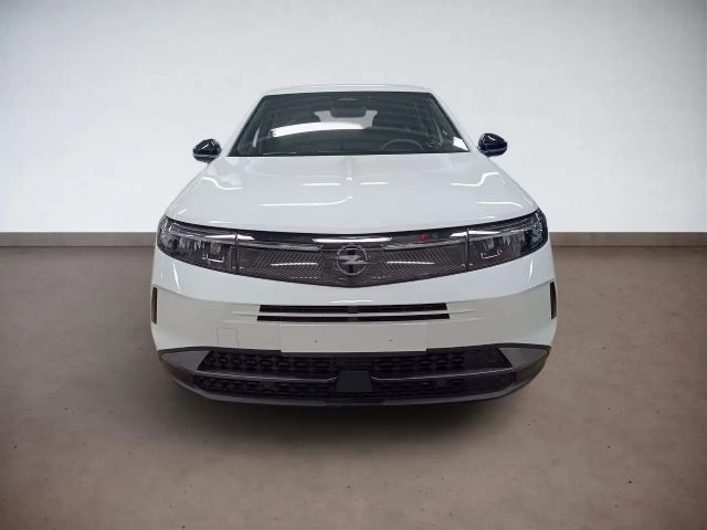 Opel Grandland X Edition