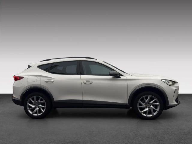 Cupra Formentor 1.5 TSI