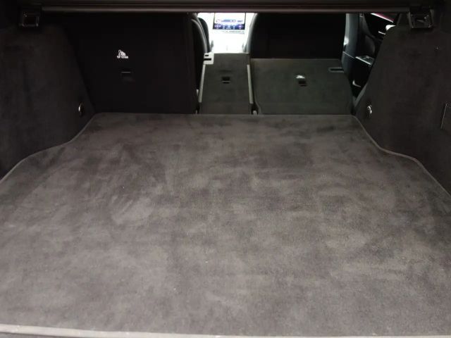 Mercedes-Benz C 180 AVANTGARDE Estate