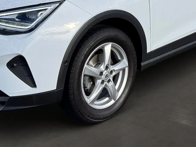 Seat Arona 1.0 TSI FR-lijn