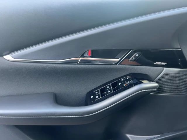 Mazda CX-30 /G122/COMF+/SO/ST Matrix LED Head-Up Navi