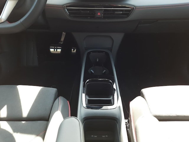 Volkswagen ID.3 harman.Wärmepumpe.Kameras.AHK.360.ACC