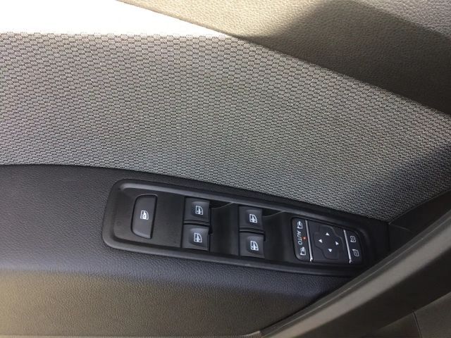 Renault Kangoo Blue EDC Techno dCi 115