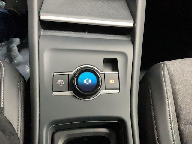 Volkswagen Tayron 2.0 TDI DSG