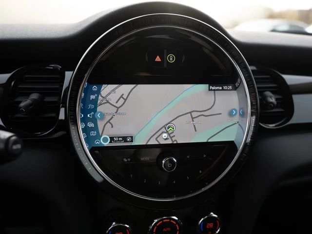 MINI Mini Electric SE