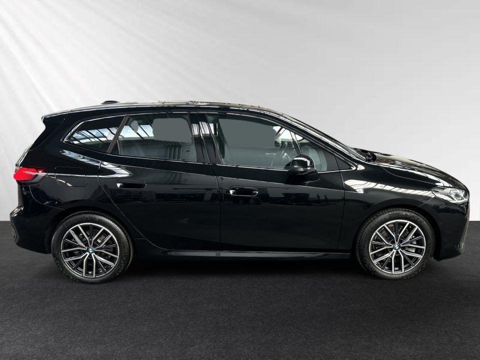 BMW 223 223i Active Tourer