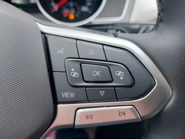 Volkswagen Passat Business DSG Variant