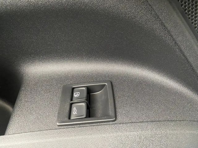 Audi Q5 Hybride Quattro