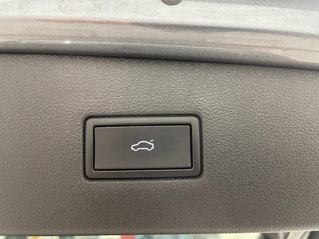 Volkswagen Tiguan Allspace R-Line Sport