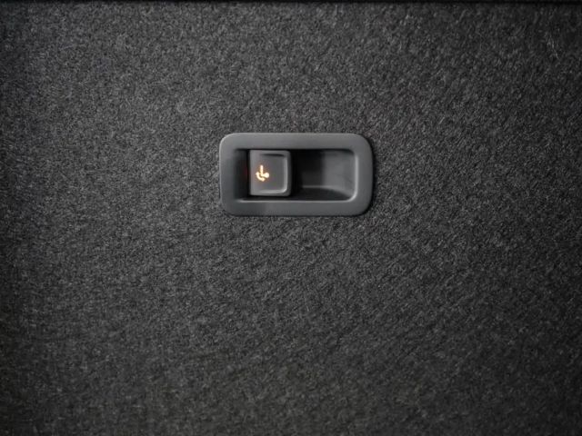 Cupra Formentor DSG VZ