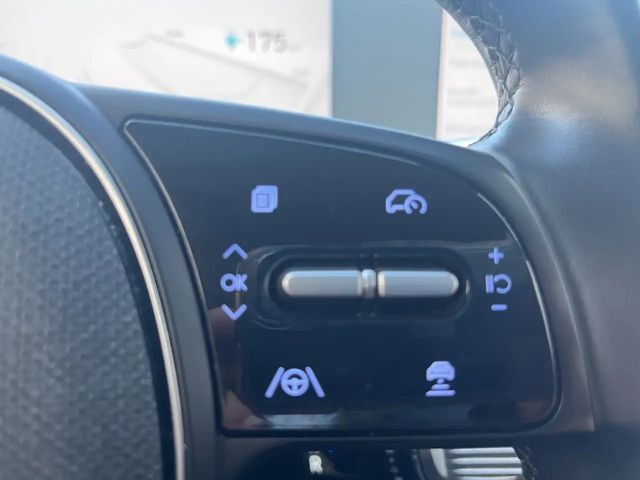 Hyundai IONIQ 5 Dynamiq