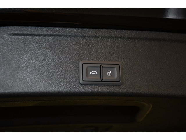 Audi A4 35 TDI Avant S-Tronic