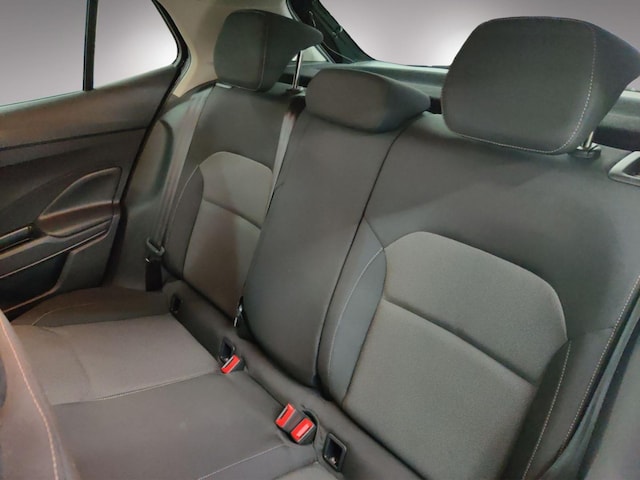 Skoda Fabia Fabia 130 Jahre 1.0 LED/Sitzhzg/Climatronic/RFK